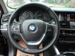 BMW X3 X3 Xdrive20i 2014 - Bán BMW X3 Xdrive20i đời 2014, màu đen, nhập khẩu