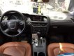 Audi A4 RS4  2010 - Bán xe Audi A4 RS4 2010, màu trắng, xe nhập chính chủ, giá tốt