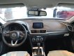 Mazda 3 1.5  2019 - Chỉ hơn 300 ngàn/ngày đã có thể sở hữu xe Mazda