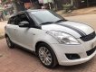 Suzuki Swift   2017 - Cần bán lại xe Suzuki Swift 2017, hai màu