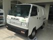 Suzuki Blind Van 2019 - Suzuki An Việt - Suzuki Blind Van 2019, giá cạnh tranh, giao ngay, khuyến mại hấp dẫn, Lh ngay: 0936.455.186 để ép giá