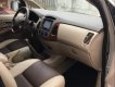 Toyota Innova     2008 - Bán xe Toyota Innova đời 2008, màu bạc, giá chỉ 350 triệu