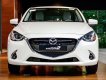 Mazda 2 1.5  Premium 2019 - Mua xe Mazda 2 nhập khẩu, giá cực tốt