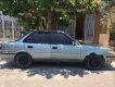 Toyota Corolla   1990 - Bán lại xe Toyota Corolla sản xuất 1990, nhập khẩu 