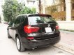 BMW X3 X3 Xdrive20i 2014 - Bán BMW X3 Xdrive20i đời 2014, màu đen, nhập khẩu