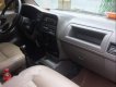 Isuzu Hi lander   2004 - Cần bán xe Isuzu Hi lander đời 2004, nhập khẩu, xe gia đình