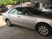 Toyota Camry  2.4   2003 - Bán xe Toyota Camry 2.4 năm sản xuất 2003, giá 335tr