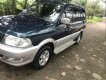 Toyota Zace  GL 2005 - Bán Toyota Zace năm sản xuất 2005, giá tốt