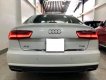 Audi A6 1.8TFSI 2015 - Bán xe Audi A6 1.8 TFSI full led, model 16 sx 15, odo 31000 km