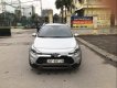 Hyundai i20 Active   2015 - Bán Hyundai i20 Active năm 2015, màu bạc, xe nhập  