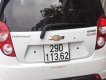 Chevrolet Spark Van  2013 - Bán xe Spark Van nhập khẩu, Sx 2013, đăng ký lần đầu 2016