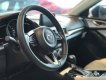 Mazda 3 1.5  2019 - Chỉ hơn 300 ngàn/ngày đã có thể sở hữu xe Mazda