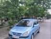 Hyundai Getz    2008 - Cần bán lại xe Hyundai Getz sản xuất 2008, xe nhập chính chủ, giá tốt