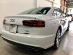 Audi A6 1.8TFSI 2015 - Bán xe Audi A6 1.8 TFSI full led, model 16 sx 15, odo 31000 km