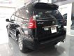 Lexus GX 470 2009 - Cần bán lại xe Lexus GX 470 năm 2009, màu đen 