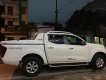 Nissan Navara   EL   2018 - Bán xe Nissan Navara EL 2018, màu trắng, nhập khẩu 