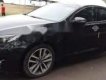 Kia Optima   2016 - Bán Kia Optima sản xuất 2016, màu đen, nhập khẩu  