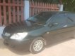 Mitsubishi Lancer   2004 - Bán xe Mitsubishi Lancer năm sản xuất 2004, nhập khẩu