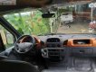 Mercedes-Benz Sprinter 311 2007 - Bán Mercedes 311 đời 2007, màu bạc, giá chỉ 225 triệu