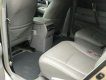 Toyota Highlander 3.5 2008 - Bán Toyota Highlander 3.5 đời 2008, màu vàng, nhập khẩu  