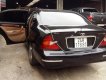 Daewoo Magnus 2005 - Chính chủ bán ô tô Daewoo Magnus năm 2005, màu đen, 140tr