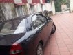 Daewoo Nubira 2003 - Bán Daewoo Nubira đời 2003, máy êm