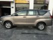 Toyota Innova 2019 - Bán xe Innova 8 chỗ, số sàn, mới 100%, hỗ trợ trả góp