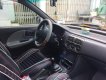 Subaru Impreza 2.0 MT AWD 1996 - Bán Subaru Impreza 2.0 MT AWD sản xuất 1996, màu bạc, xe nhập 