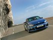 Volkswagen Scirocco 2018 - Bán xe hơi thể thao Volkswagen - Scirocco nhập nguyên chiếc