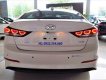 Hyundai Elantra 1.6 MT 2019 - Bán Elantra 2019 – Số sàn 535tr – tự động 590tr – trả trước từ 180tr – xe có sẵn