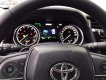 Toyota Camry 2.5Q 2019 - Bán ô tô Toyota Camry 2.5Q đời 2019, màu đen, nhập khẩu nguyên chiếc