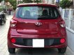 Hyundai Grand i10 1.2 base MT 2019 - Bán xe Hyundai Grand I10 1.2 MT Hatcback 2019, hỗ trợ trả góp, nhiều ưu đãi, có xe giao ngay