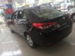 Toyota Vios 1.5E MT 2020 - Bán ô tô Toyota Vios 1.5E MT năm 2019