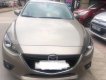 Mazda 3 2015 - Bán Mazda 3 năm sản xuất 2015 xe gia đình