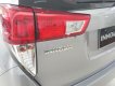 Toyota Innova 2.0E 2019 - Bán Toyota Innova 2.0E 2019, màu bạc