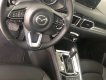 Mazda CX 5 2019 - Khuyến mãi tháng 4 - Mazda CX5 - khuyến mãi ngay 30 triệu + option - liên hệ: 0906612900