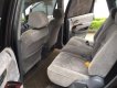 Honda Odyssey 2000 - Cần bán Honda Odyssey 2000, màu đen, 185tr