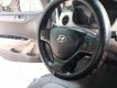 Hyundai Grand i10 2014 - Cần bán lại xe Hyundai Grand i10 năm 2014, màu trắng, nhập khẩu nguyên chiếc