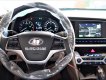 Hyundai Elantra 1.6 MT 2019 - Bán Elantra 2019 – số sàn 535tr – tự động 590tr – trả trước từ 180tr – xe có sẵn