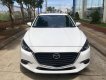 Mazda 3 2018 - Bán xe Mazda 3 sedan 1.5 siêu ưu đãi đến 25tr có xe giao ngay