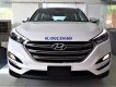 Hyundai Tucson 2.0 2019 - Bán Tucson 2019 – Tiêu chuẩn 760tr – bản full 828tr – trả trước từ 250tr – xe có sẵn