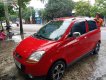 Daewoo Matiz Joy 2009 - Cần bán xe Daewoo Matiz Joy sản xuất 2009, màu đỏ, nhập khẩu nguyên chiếc  