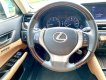 Lexus GS 350 2013 - Lexus GS 350 nhập 2013, hàng full cao cấp, đủ đồ chơi cửa sổ trời, số tự động