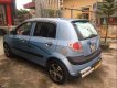 Hyundai Getz 2009 - Bán Hyundai Getz sản xuất 2009, nhập khẩu chính chủ