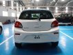 Mitsubishi Mirage 2019 - Cần bán xe Mirage đời 2019, xe nhập nguyên chiếc