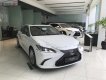 Lexus ES 250 2019 - Bán ô tô Lexus ES 250 đời 2019, màu trắng, nhập khẩu