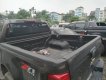 Chevrolet Colorado 2017 - Bán đấu giá xe Chevrolet Colorado đăng ký lần đầu 2017, nhập khẩu nguyên chiếc, giá tốt 610tr