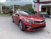 Kia Optima 2019 - Bán Kia Optima 2019, giá thấp nhất phân khúc, ưu đãi và phụ kiện kèm theo hấp dẫn 12/2019, LH: 0909647995