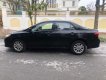 Toyota Corolla 2009 - Bán Toyota Corolla sản xuất năm 2009, màu đen, nhập khẩu