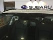 Subaru Outback 2.5 i-S EyeSight 2018 - Bán Subaru Outback 2.5 EyeSight tại miền Trung, màu trắng, nhập khẩu nguyên chiếc từ Nhật Bản